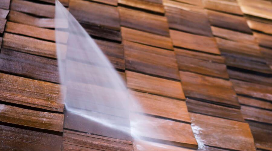 Expert new roof installation services in Saint Mary Of The Woods, IN